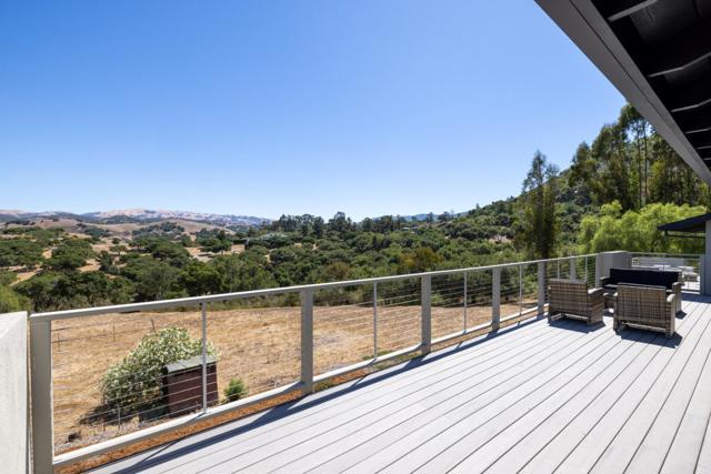 89 Robley Road,  CA: https://media.crmls.org/mediaz/42850162-ef9b-4c2d-9474-3bf82d309f79.jpg