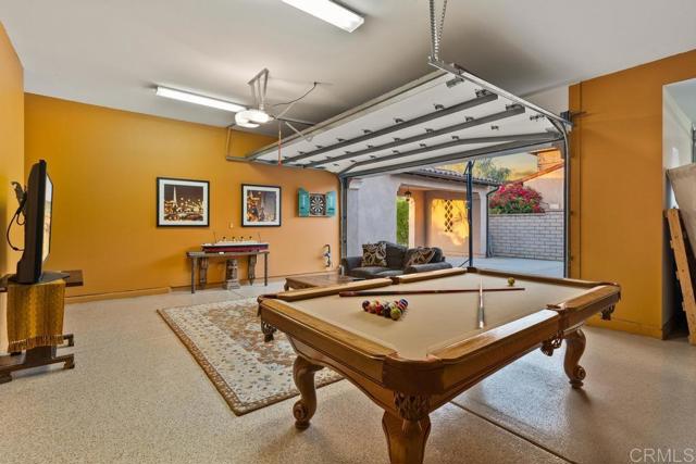 7845 Caminito Camelia, San Diego CA: https://media.crmls.org/mediaz/428501dd-efd0-45e2-9549-82651243ebf1.jpg