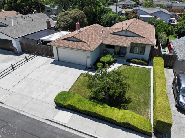 2076 Clark Avenue, Santa Clara CA: https://media.crmls.org/mediaz/428505b0-f10e-46a5-b2d5-c8edce85c02f.jpg