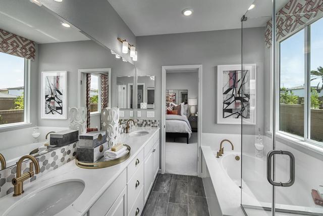 1911 Amaryllis Drive, Hollister CA: https://media.crmls.org/mediaz/428513c9-4eed-4dd0-8348-7e80b60b8556.jpg
