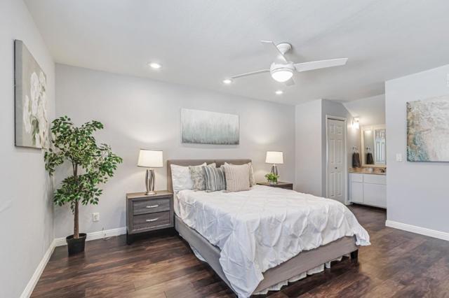 5651 Sunflower Lane, San Jose CA: https://media.crmls.org/mediaz/428518a8-a41c-4596-954d-9408fcc27e11.jpg