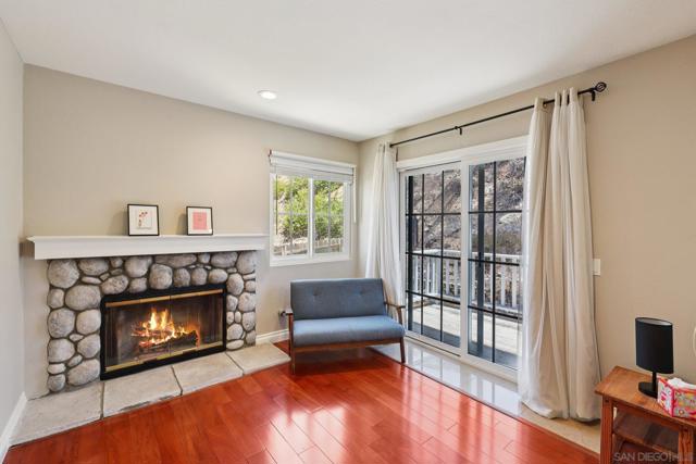 9233 Lethbridge Way, San Diego CA: https://media.crmls.org/mediaz/428535d0-6b17-4003-8750-c335468fa38a.jpg