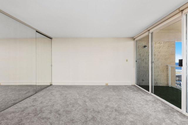 Detail Gallery Image 22 of 45 For 1200 Harbor Dr 16b,  Oceanside,  CA 92054 - 2 Beds | 2 Baths