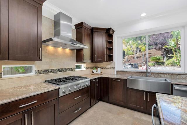 6336 Skywalker Drive, San Jose CA: https://media.crmls.org/mediaz/4285389c-4f1e-4f5f-a5b3-e7f42fecc6a8.jpg