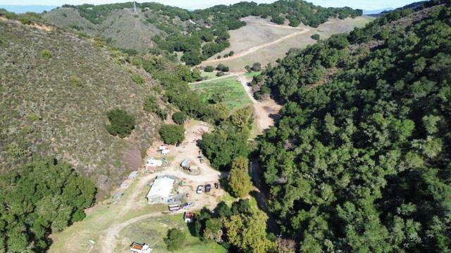 0 San Juan Canyon Road, San Juan Bautista CA: https://media.crmls.org/mediaz/42853b0c-f511-44c9-ad8d-7b34c4cb0e50.jpg