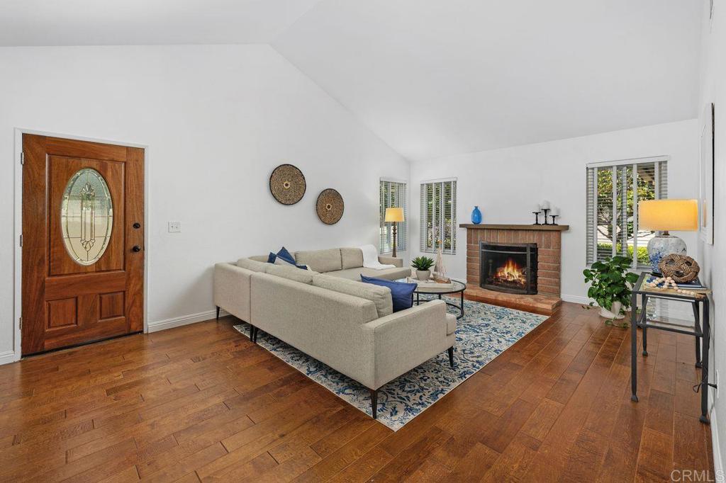 1729 Schooner Way - photo 4
