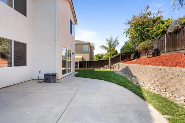 1101 Freedom Drive, Hollister CA: https://media.crmls.org/mediaz/42857393-3ea7-4e52-b57a-12146d820bdd.jpg