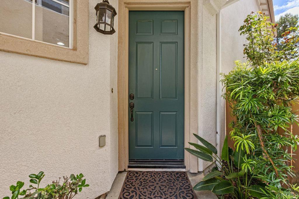11785 Westview Parkway - photo 2