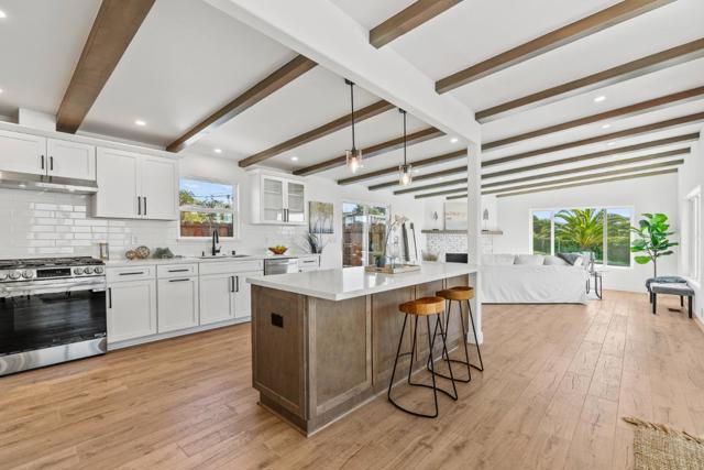 1585 Ord Grove Avenue, Seaside CA: https://media.crmls.org/mediaz/4285933e-f6b4-4264-9723-844d3d4808f4.jpg