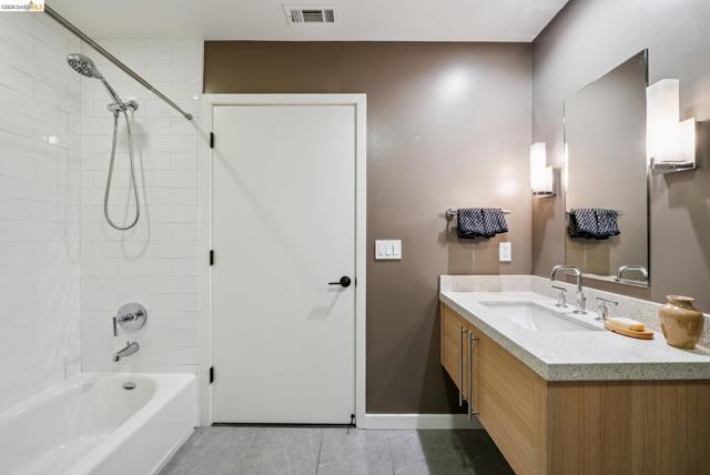 Image 38 of 47 For 6465 San Pablo 203