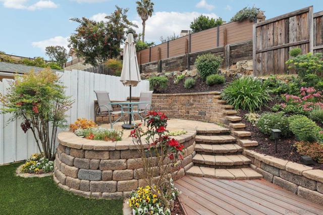 8007 Wetherly St, La Mesa CA: https://media.crmls.org/mediaz/4285c4f4-e02c-453c-8150-c050f4825704.jpg