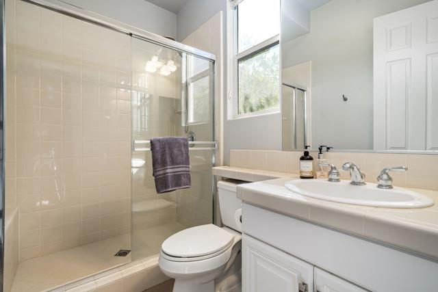 350 Loch Lomond Road, Rancho Mirage CA: https://media.crmls.org/mediaz/4285d80c-f6af-4222-9a89-792acaefacea.jpg