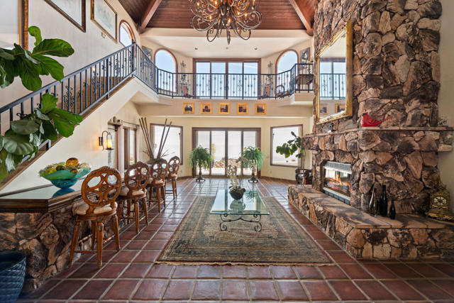 56375 Bighorn Drive, Mountain Center CA: https://media.crmls.org/mediaz/4285eac9-f555-4b01-95dc-1341f2fb78b5.jpg