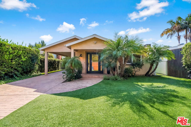 15220 Valleyheart Drive photo 5