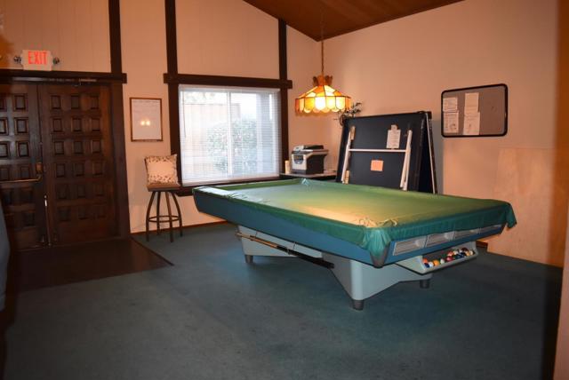 63 Palomar Real, Campbell CA: https://media.crmls.org/mediaz/428602b5-79d7-4b31-9b44-609c5551587f.jpg
