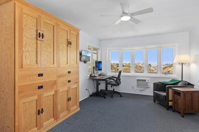 4532 Max Dr., San Diego CA: https://media.crmls.org/mediaz/42860f02-86d5-41ff-8126-8bbcd519d63e.jpg