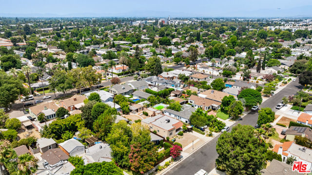 5627 Lemp Avenue, North Hollywood CA: https://media.crmls.org/mediaz/42860f7c-a9bc-4cf8-b615-da3e9cfba67f.jpg