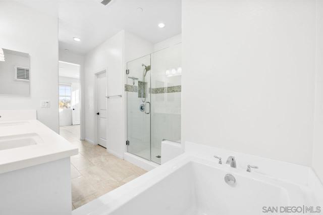 Image 2 of 34 For 16347 Veridian Circle