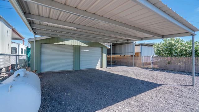 Detail Gallery Image 15 of 55 For 2558 Monty Ct, Palo Verde,  CA 92266 - 3 Beds | 2 Baths