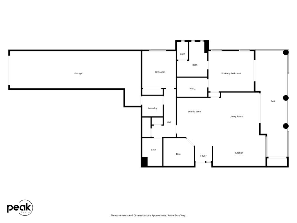 MLS #219139136PS image #45