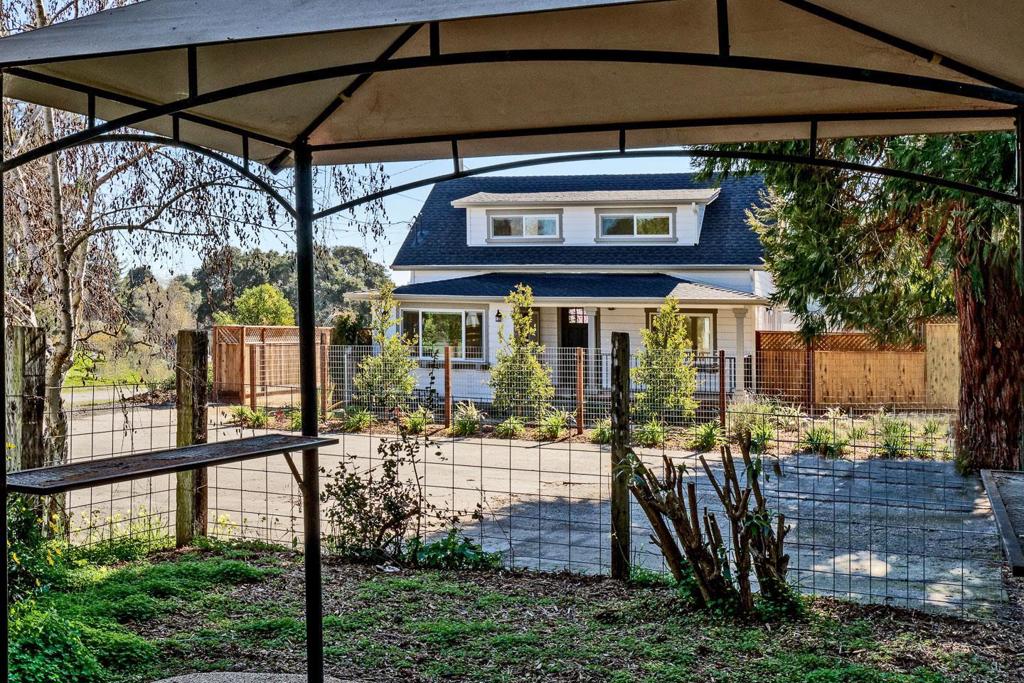 MLS #ML81878702 image #40