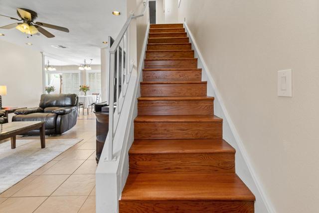 73197 Rod Laver Lane, Palm Desert CA: https://media.crmls.org/mediaz/4286a762-edcd-46e3-841c-19850d41fb9a.jpg