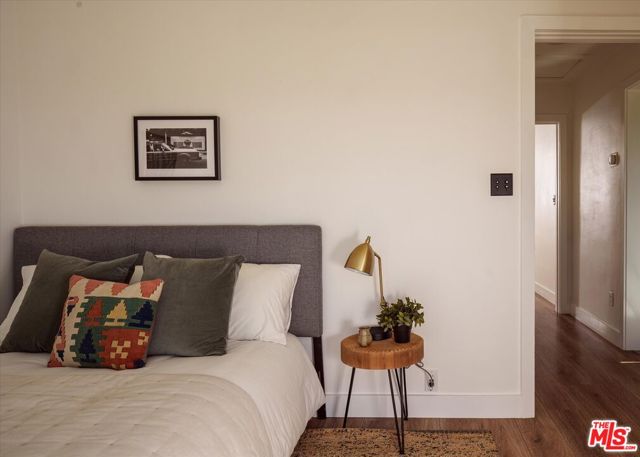 1743 Griffith Park Boulevard, Los Angeles CA: https://media.crmls.org/mediaz/4286ae42-a04c-4495-9f8c-e94371f1f1fe.jpg