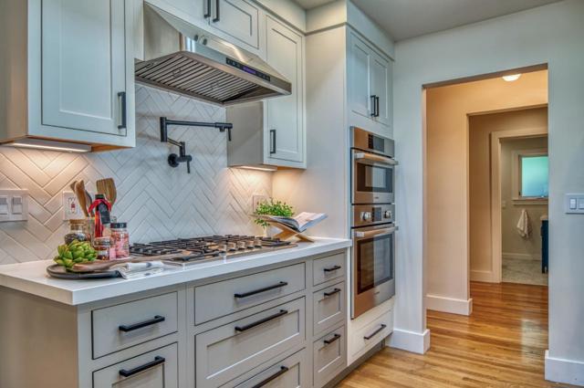2059 Jonathan Avenue, San Jose CA: https://media.crmls.org/mediaz/4286b52c-a5ce-4ec9-be93-94146a6238ec.jpg