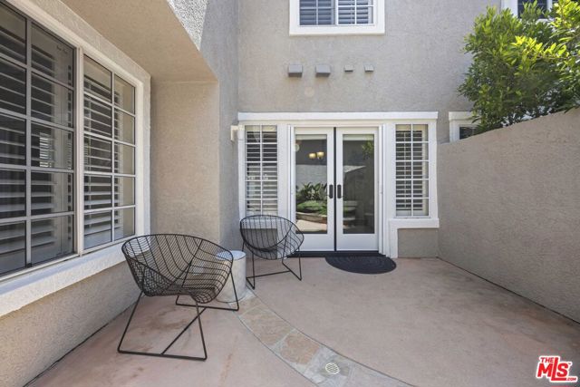 3 Bed Home for Sale in Westlake Village, California