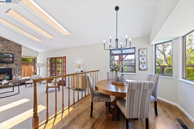1769 Old Tower Rd, Livermore CA: https://media.crmls.org/mediaz/4286cf72-fd56-4f6e-9dbf-71cf0213a765.jpg