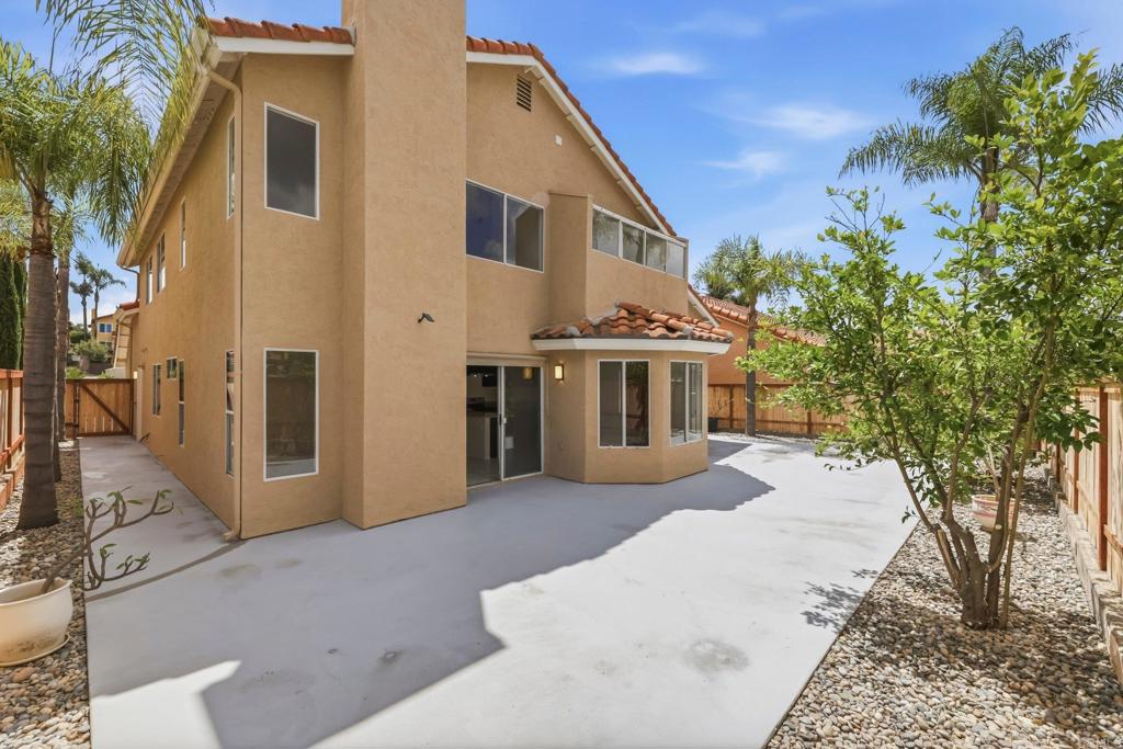 12930 Salmon River Road - photo 14
