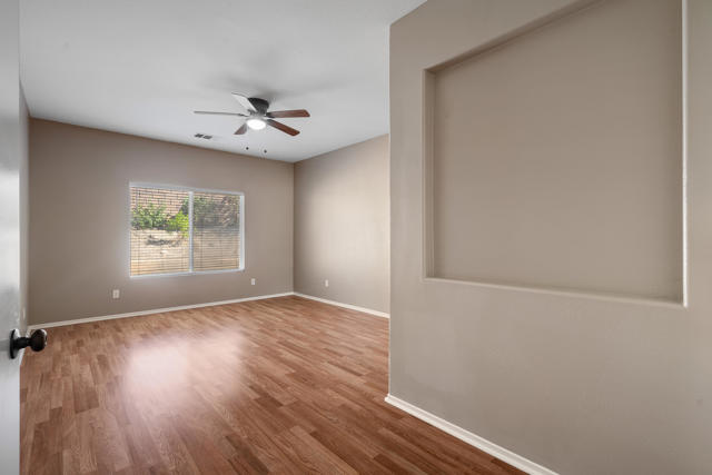 Image 32 of 50 For 83160 Shadow Hills Way
