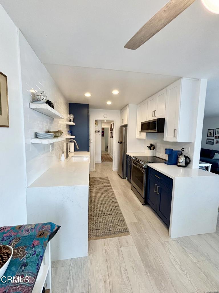 3700 Dean Drive #2704