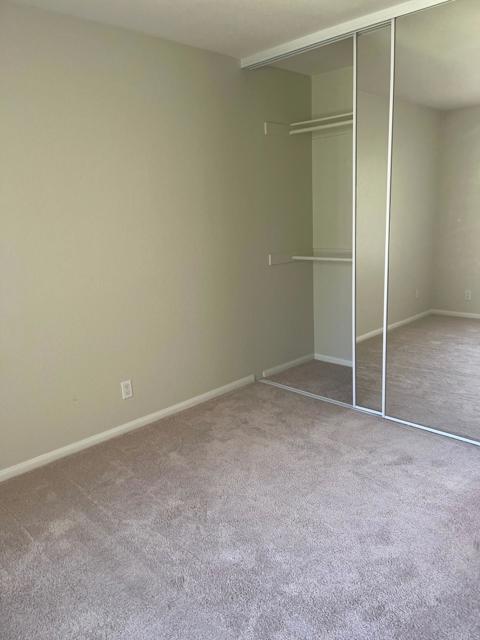 Detail Gallery Image 21 of 29 For 12560 Carmel Creek Rd, San Diego,  CA 92130 - 2 Beds | 2 Baths