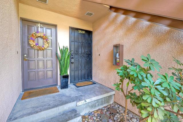 4260 6TH AVE, San Diego CA: https://media.crmls.org/mediaz/42870b7f-aabb-4bf5-8e9d-88450c2d748c.jpg