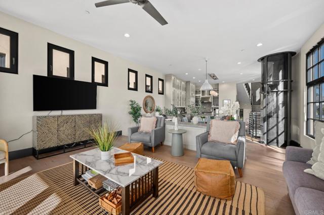 Front Image Thumbnail for CRPTP2602037