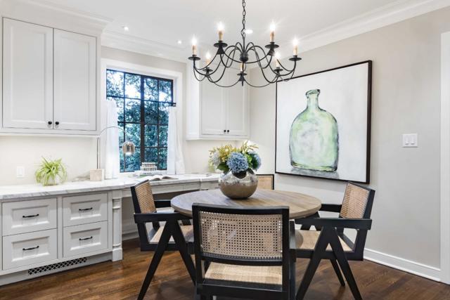 467 Lincoln Avenue, Palo Alto CA: https://media.crmls.org/mediaz/42871b7a-ed26-445d-9588-e98d44a137c7.jpg