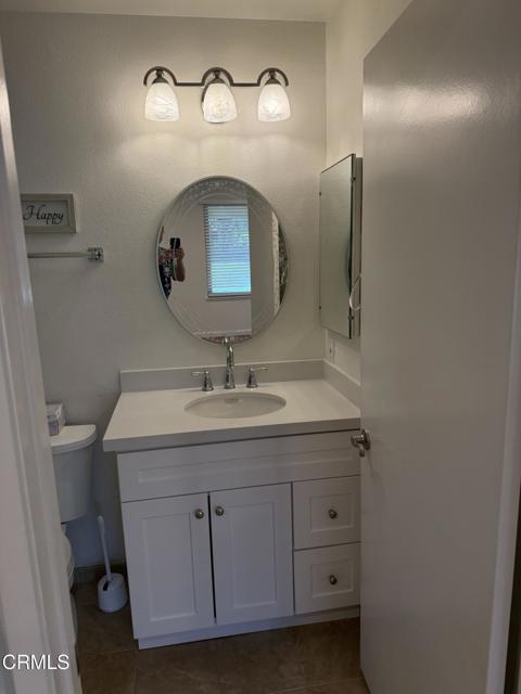 Detail Gallery Image 14 of 20 For 20178 Village 20, Camarillo,  CA 93012 - 2 Beds | 2 Baths