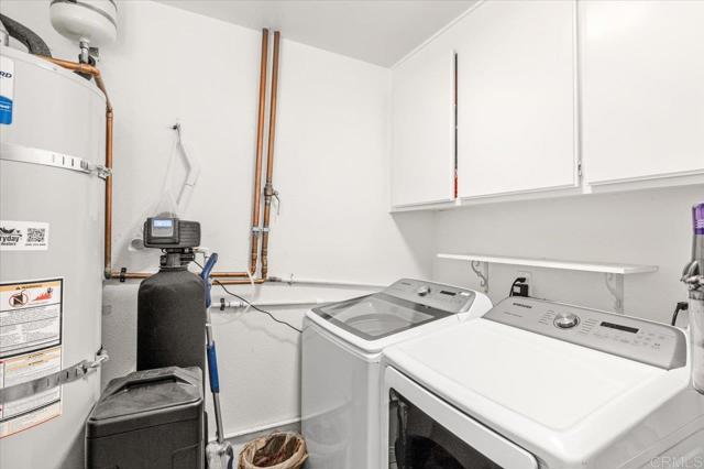 Detail Gallery Image 23 of 24 For 17544 Ashburton Rd, Rancho Bernardo (San Diego),  CA 92128 - 2 Beds | 2 Baths