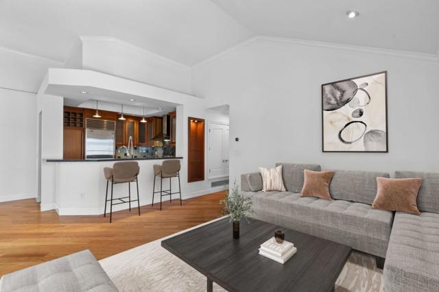 539 Quailbrook Court, San Jose CA: https://media.crmls.org/mediaz/428755a0-1be0-4329-bba2-1ec4f061004d.jpg