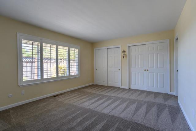 940 Pinehurst Drive, Aptos CA: https://media.crmls.org/mediaz/428756ed-1118-43d5-b04a-45fa07f32bb4.jpg
