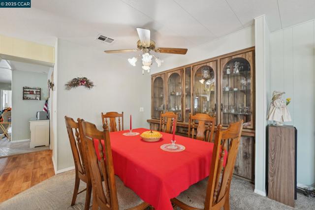 327 La Vina, Pacheco CA: https://media.crmls.org/mediaz/42876e9b-ec81-4ca5-bfe3-fded685ae519.jpg