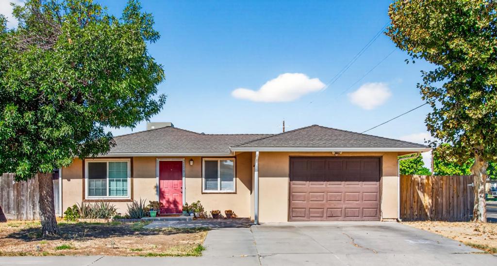129 Kiwi Street