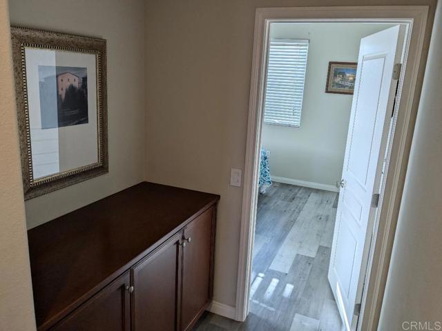 Detail Gallery Image 11 of 17 For 176 Lehman Way, Hemet,  CA 92545 - 2 Beds | 2 Baths