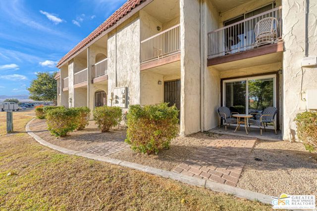 Image 9 of 26 For 9643 Spyglass Avenue 31