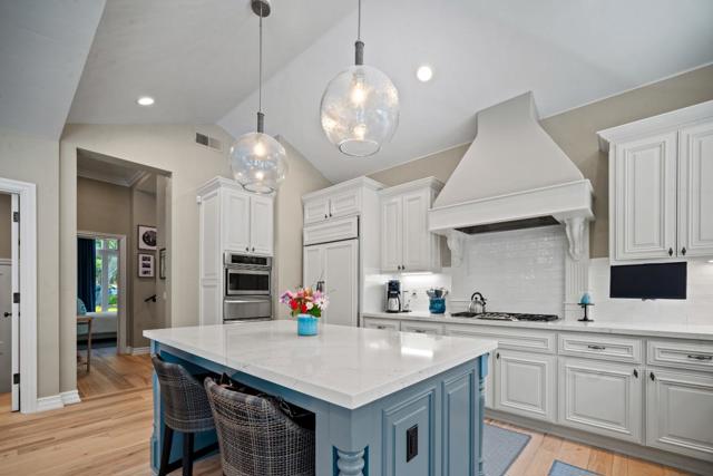 2823 Congress Road, Pebble Beach CA: https://media.crmls.org/mediaz/4287be99-268d-4aa2-a711-37f59a83a481.jpg
