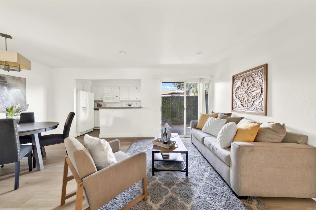7984 Mission Center Court - photo 5