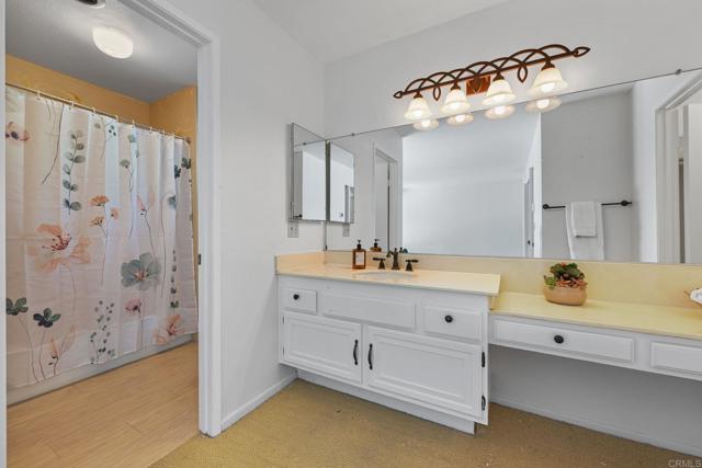 9574 Paseo Montril, San Diego CA: https://media.crmls.org/mediaz/4287fcc2-ba27-4a58-a3aa-80df32cdd289.jpg