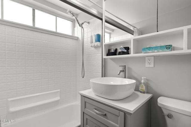 Detail Gallery Image 51 of 73 For 1132 1142 Pittsfield Ln, Ventura,  CA 93001 - – Beds | – Baths