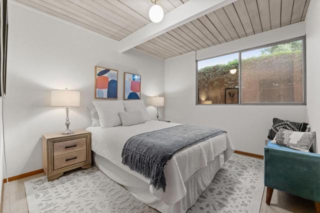 1204 Navlet Court, Sunnyvale CA: https://media.crmls.org/mediaz/42883396-d335-4f45-aad7-3fba0c478701.jpg